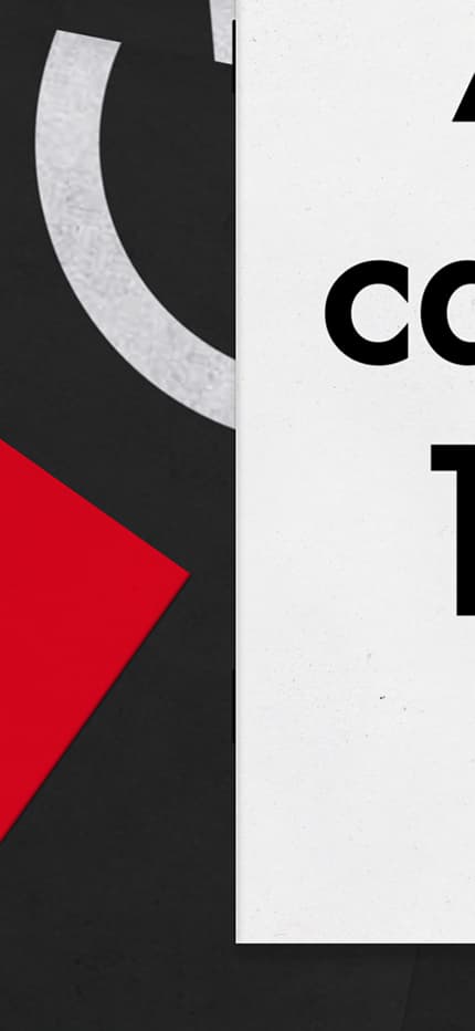 An artzine realised through the critical dialogue and creative exchange between curator, writer, and designer, and conceptually centred on the topic ‘post-apocalyptic Madrid’. Published by RV.Papers.