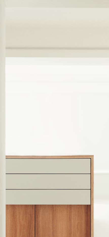Visual identity and creative direction for north London luxury fashion boutique, MinimuMaximuM.
